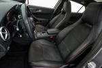 Mercedes-Benz GLA220 CDI D3 by Brabus 2017 года